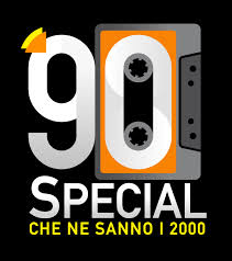 90 special